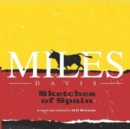 Sketches of Spain - Vinyl
