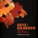 Getz/Gilberto - Vinyl