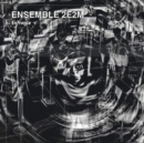 Ensemble 2e2m: EnTrance - CD