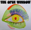 The Open Window (Bonus Tracks Edition) - CD