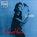 La Femme - Vinyl