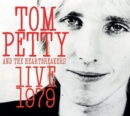 Live 1979 - CD
