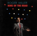 King Of The Road - CD