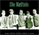 The Kettels - CD