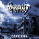 Dark City - CD