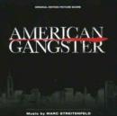 American Gangster - CD