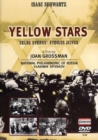 Yellow Stars - DVD