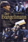 Kienzlder Evangelimann - DVD