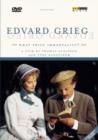 What Price Immortality? - The Musical Biopic of Edvard Grieg - DVD