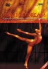 Bamboo Dream - Cloud Gate Dance Theater of Taiwan - DVD