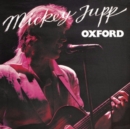 Oxford - CD