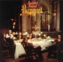 Banquet - CD