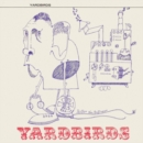 The Yardbirds (50th Anniversary Edition) - CD
