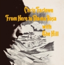 From Here to Mama Rosa - CD