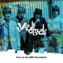 Live at the BBC Revisited - CD