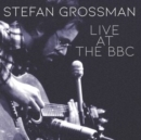 Live at the BBC - CD