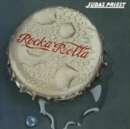 Rocka Rolla - Vinyl