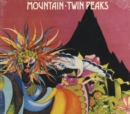 Twin Peaks - CD