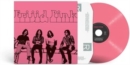 Frijid Pink - Vinyl