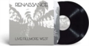 Live Fillmore West - Vinyl