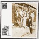 The Climax Chicago Blues Band - CD