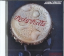 Rocka Rolla - CD