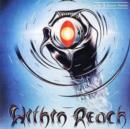 Within Reach - CD