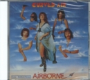 Airborne - CD