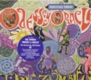Odessey and Oracle [40th Anniversary Edition] - CD
