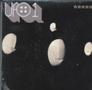 Ufo1 [digisleeve] - CD