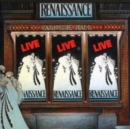 Live at the Carnegie Hall - CD