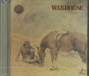 Warhorse - CD
