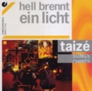 Hell Brennt Ein Licht Vol. 3 - CD