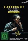 Bluthochzeit: Wuppertal Opera House (Griffiths) - DVD