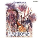 Flamboyan: River Of The Stars - CD