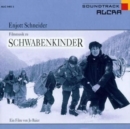 Schwabenkinder [german Import] - CD