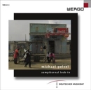 Michael Pelzel: Sempiternal Lock-in - CD