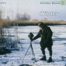 Winter - CD