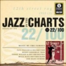 Jazz in the Charts Vol. 22 - 12th Street Rag - CD