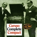 Complete Caruso - CD