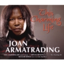 This charming life - CD