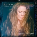 Home Thoughts - CD