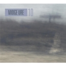 '10' - CD