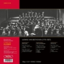 Beethoven: Symphonien No. 4/6/7 - Vinyl