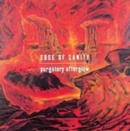 Purgatory Afterglow - CD
