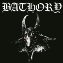 Bathory - Vinyl