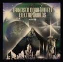 Electric Worlds - Vinyl