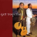 Get Together [german Import] - CD