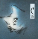 C Cat Trance - CD