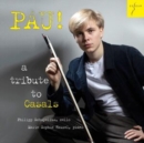 Pau!: A Tribute to Casals - CD
